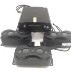 4 グラム sd カード 3 グラム wifi 車のビデオ監視人カウンター携帯 dvr 警報セキュリティシステム