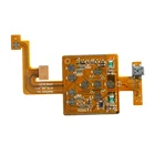 Provides PCB Assembly One-stop Services for Electronic Vehicles PCBA