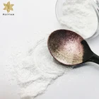 Chemical Lipstick Material Hot Selling Long Life Titanium Inorganic Pearl Pigment