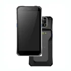 Pda High Quality Handheld Reading Device Barcode Scanner Pda