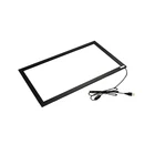 Tv Best Quality Hot Selling 27 Inch Infrared Touch Screen Frame Or Touch Screen Monitor Or Lcd Tv