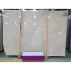 Tiles Floor High Quality Beige Marble Flooring Tiles Mall Floor Home Wall Cladding