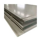 astm a240 tp 304 304L 304H inox ss stainless steel sheet/plate