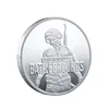 /product-detail/wholesale-custom-metal-soldier-challenge-coins-metal-coins-62223648764.html
