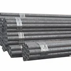 mild carbon steel price per kg export products list