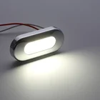 Led 12v Led Light LED 12V Caravan Bus Interior Light