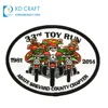 /product-detail/wholesale-custom-fabric-iron-on-cartoon-santa-claus-christmas-embroidery-patch-label-school-cheap-customized-woven-badge-pin-62395615943.html