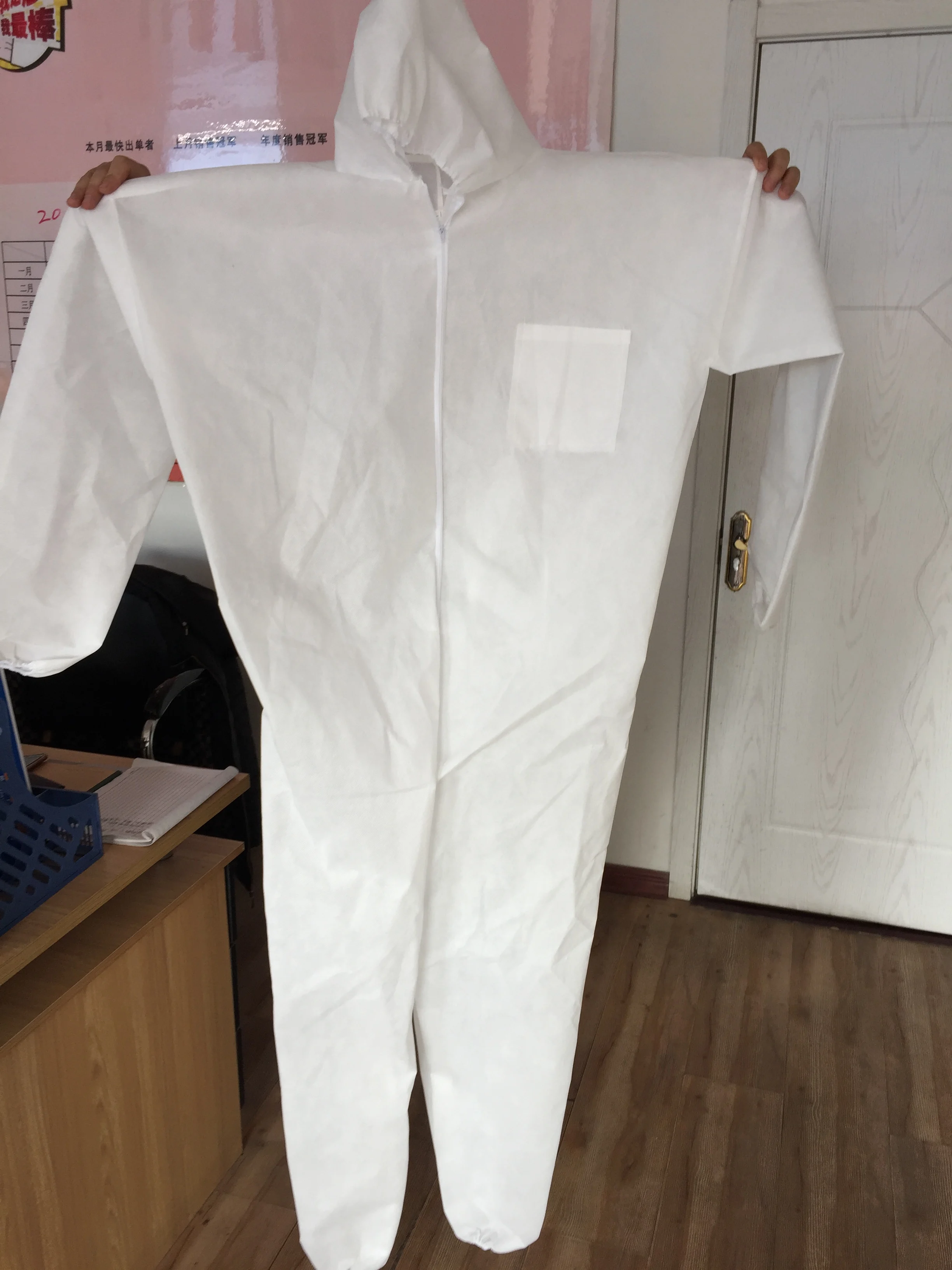 XL protective clothing.JPG