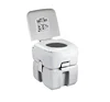 /product-detail/easy-assembling-plastic-portable-toilet-10l-15l-20l-water-tank-62377310710.html