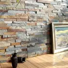 Cheap natural stone for sale