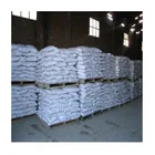 China factory zinc sulphate heptahydrate/monohydrate/anhydrous ar pharma grade