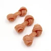 /product-detail/soft-natural-chicken-knot-bone-dog-treats-62426637750.html