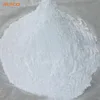 Rutile titanium dioxide powder chemicals for coating and ink