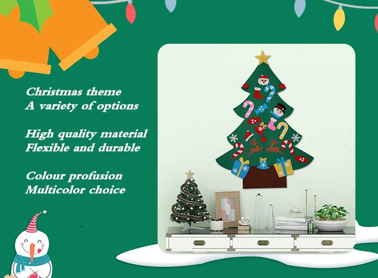 industries  gifts & crafts  festive & party supplies  christmas