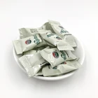 Sweets Sweets Halal Wholesale Healthy Herbal Halal Sweets Yummy Gummy Ginger Candy