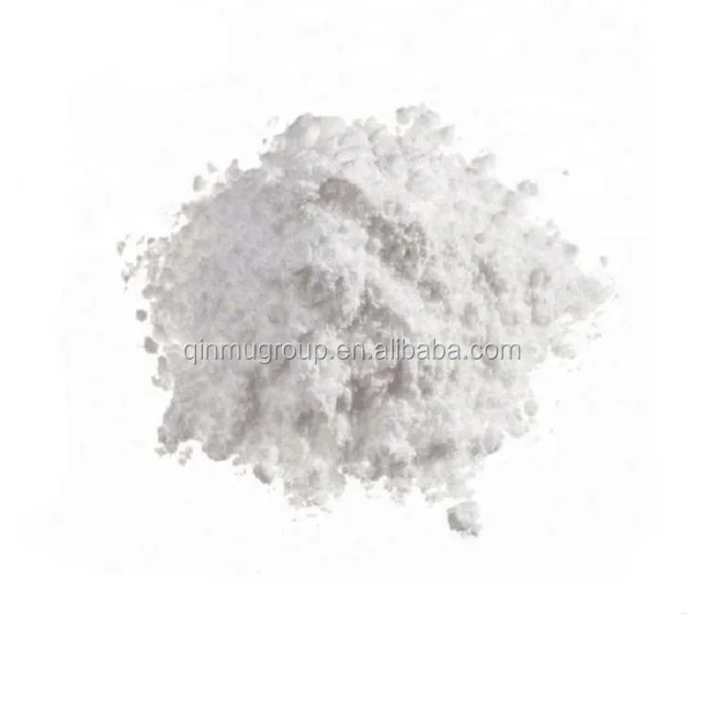 methyl vinyl ether/maleic acid copolymer cas 25153-40-6