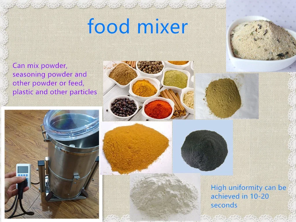 powder mixer (5).jpg