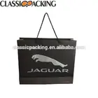 2019 new style discount shopping bag,packaging bags,non woven fabric bag for shopping
