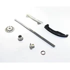 Timing Repair Kit TK1411-5 with Oe No.135400Q010 135910Q010 1352140020 1352322020 for PEUGEOT/TOYOTA