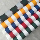 600D Outdoor Oxford Solution Dyed Polyester for Marine Boat Cover Fabric Anti UV Mildew