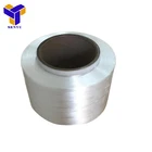 2200dtex/2000D Polyester Twisted Yarn Rope