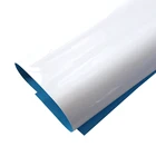 School White White Guaranteed Quality Unique School White Board For Kids