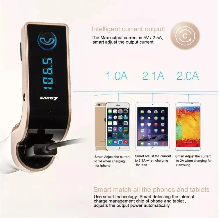 Car MP3 player (4).jpg