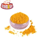 Halal Chicken Seasoning Bouillon Powder Food