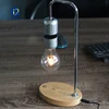 /product-detail/magnetic-levitating-lighting-bulb-floating-lamp-with-wireless-charger-62405306775.html