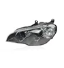 /product-detail/kabeer-dynamic-headlight-for-e70-2011-2014-car-headlight-60757213401.html