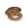 /product-detail/gasket-brass-copper-silver-nickle-punched-flat-washer-60320811341.html