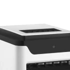 Ac Cooler Ac Portable Ac Cooler Air Conditioner With Digital Display