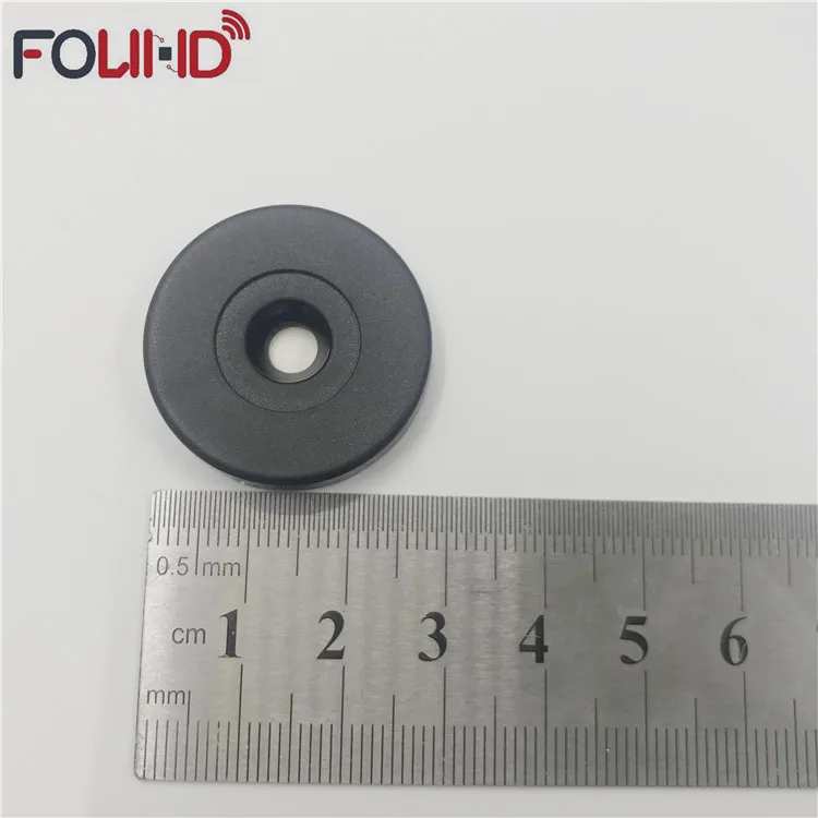 rfid token 10