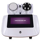 3 in 1 Hot Sale rf beauty machine/ monopolar rf skin machine/rf face lifting machine