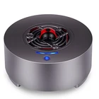 Unique Desktop Table Air Purifier Office Gifts Set Ideas Souvenir Corporate Gift