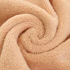 Face Towel Towels 100 Cotton 2020 Newest Fashion Comfortable Face Towel 100% Cotton 100g Face Towel Buy From China Online