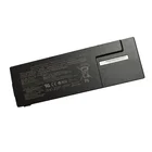 本 VGP-BPS24 ソニーの Vaio SA SB SC VPCSA VPCSB VPCSC シリーズ 11.1V バッテリーパックラップトップノートブックのバッテリー 4400mAh