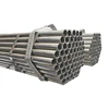 /product-detail/a36-schedule-40-galvanized-steel-pipe-specifications-62136746947.html