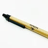 /product-detail/hotsale-colourful-sustainable-and-degradable-ballpoint-pen-ballpen-custom-logo-ballpoint-pen-promotional-62383965978.html