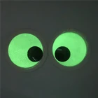 Factory Sale Reborn Dolls Eyes Moving Doll Toy Eyes