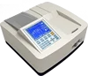 /product-detail/eu-2600d-types-of-uv-vis-double-beam-spectrophotometer-62314005816.html