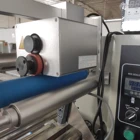 Automatic Packing Machine Automatic Automatic Packing Machine Suppliers Automatic Buckle Packing Machine
