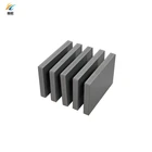 hard surface pvc construction building formwork