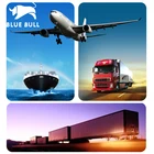 Ali Express Express Shipping Rates Ali Baba Delivery Express Shipping Rates Austria SkypeID 13682651211