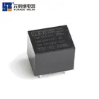 Electrical equipment high/low Power Relay Y3F-SS-124D 4PIN24V rele pcb relais General Purpose relays