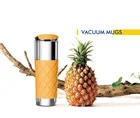 Sublimation Sublimation Mug Supplier New 20oz Double Wall Sublimation Stainless Steel Travel Mug