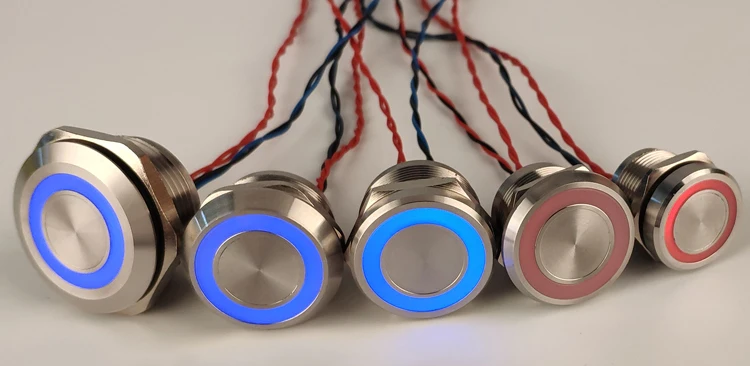 LED piezo switch.jpg