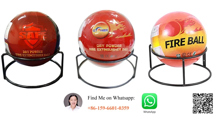 fireball\\'sheart,fireball\\'sheart firefighting ball the simplest way to extinguish fire