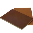 Hot Sale 3025 Insulation Material Phenolic Cotton Laminate Sheet