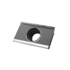 Cnc Mill Tool APKT1604PDFR Milling Carbide Milling Cutter